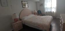 2 Bdr Fully Furnished Condo, Heron Gate - Photo 5