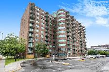 2 Bdr Fully Furnished Condo, Heron Gate - Photo 7