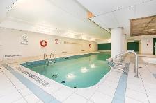 2 Bdr Fully Furnished Condo, Heron Gate - Photo 8