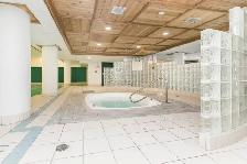 2 Bdr Fully Furnished Condo, Heron Gate - Photo 9