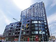 1 Victoria - 1 bedroom unit