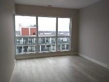 1 Victoria - 1 bedroom unit - Photo 2
