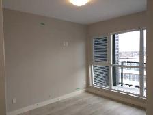 1 Victoria - 1 bedroom unit - Photo 3
