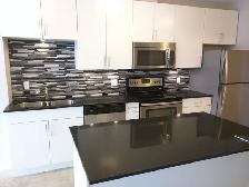 1 Victoria - 1 bedroom unit - Photo 4