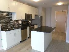 1 Victoria - 1 bedroom unit - Photo 5