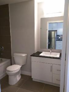1 Victoria - 1 bedroom unit - Photo 6
