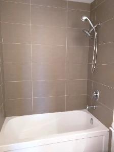 1 Victoria - 1 bedroom unit - Photo 7