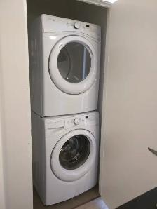 1 Victoria - 1 bedroom unit - Photo 8
