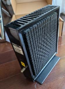 Hitron CDA3-20 CDA3 20 Cable Modem - Photo 3