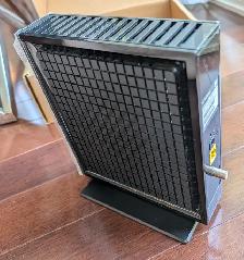 Hitron CDA3-20 CDA3 20 Cable Modem - Photo 4