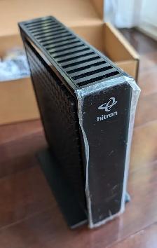 Hitron CDA3-20 CDA3 20 Cable Modem - Photo 5