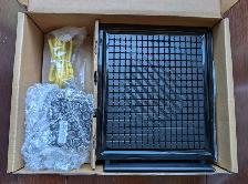 Hitron CDA3-20 CDA3 20 Cable Modem - Photo 6