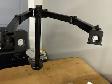 Dual Arm Monitor Mount - Photo 3