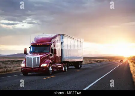 Az driver needed in Woodstock, London
