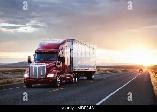 Az driver needed in Woodstock, London
