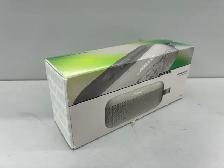Bose Soundlink Flex Bluetooth Speaker