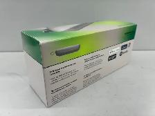 Bose Soundlink Flex Bluetooth Speaker - Photo 2