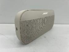 Bose Soundlink Flex Bluetooth Speaker - Photo 3