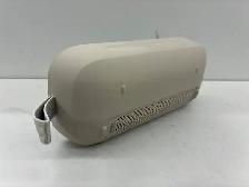 Bose Soundlink Flex Bluetooth Speaker - Photo 4