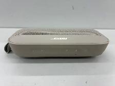 Bose Soundlink Flex Bluetooth Speaker - Photo 5