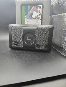 GARMIN DEZL OTR710 Truck GPS - Photo 2