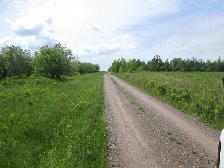 FS: Camper lot -located at Brule Point in North Shore - Photo 3