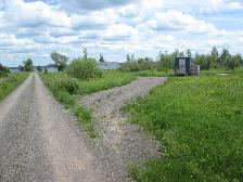 FS: Camper lot -located at Brule Point in North Shore - Photo 5