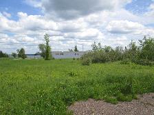 FS: Camper lot -located at Brule Point in North Shore - Photo 7