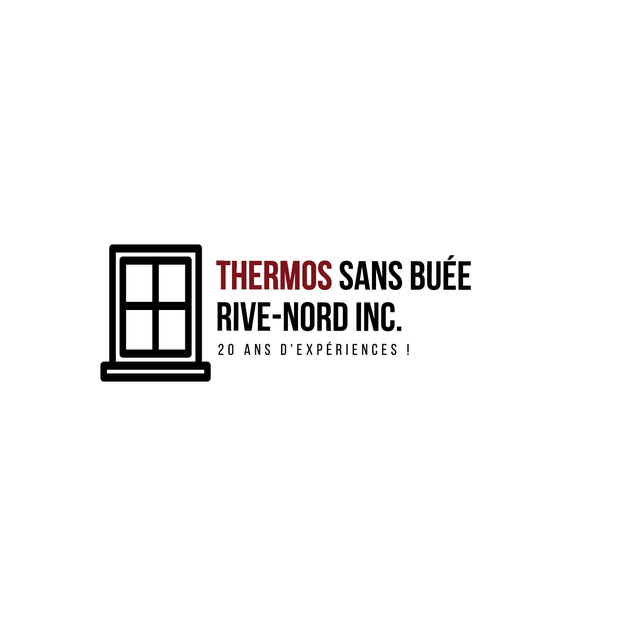 Installateur de vitres thermos recherché