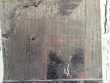 120 Acres of Beautiful Alberta Farmland