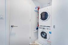 1 Bed 1 Den in TDC1 Condo for Rent in Downtown Montreal - Photo 7