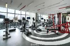 1 Bed 1 Den in TDC1 Condo for Rent in Downtown Montreal - Photo 10