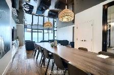 1 Bed 1 Den in TDC1 Condo for Rent in Downtown Montreal - Photo 13