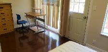 Three bedrooms available for rent in a house near UTSC - Photo 4