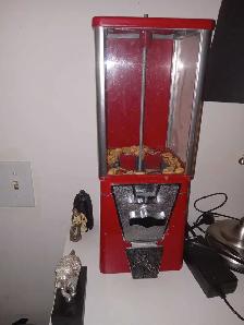 bonbonnière A vendre