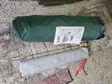 Coleman Sundome tent - Photo 6