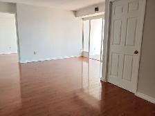 All Utilities Included- Condo for Rent Mississauga - Photo 2