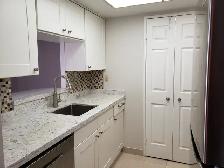 All Utilities Included- Condo for Rent Mississauga - Photo 6