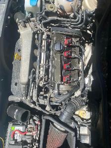 Volkswagen Golf 4 - Photo 4