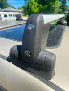 Volkswagen Golf 4 - Photo 6