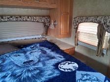 TRAVEL TRAILER FOR SALE - Photo 4