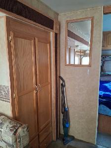 TRAVEL TRAILER FOR SALE - Photo 9