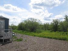 FS:Camper lot Brule Point - Photo 2