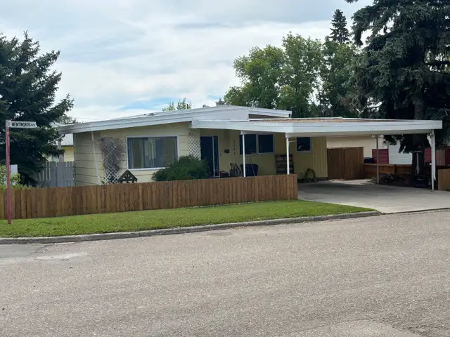 house for sale