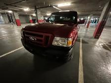 Ranger 2011 - Photo 2