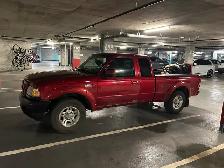 Ranger 2011 - Photo 3