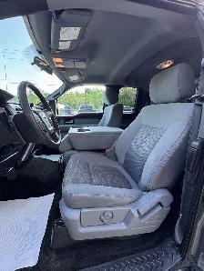 2013 Ford F-150 EXTENDED CAB 4x4 5.0 LITRE — CERTIFIED— - Photo 6