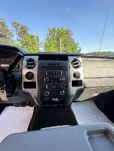 2013 Ford F-150 EXTENDED CAB 4x4 5.0 LITRE — CERTIFIED— - Photo 9