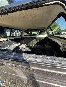 2013 Ford F-150 EXTENDED CAB 4x4 5.0 LITRE — CERTIFIED— - Photo 11