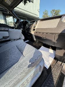 2013 Ford F-150 EXTENDED CAB 4x4 5.0 LITRE — CERTIFIED— - Photo 14